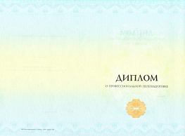 Искусствоведение