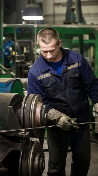 funny-girl-in-doctor-uniform